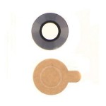 Camera Lens for LG G3 Mini White by Maxbhi.com