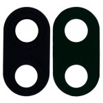 Camera Lens For Tmobile Revvlry White By - Maxbhi Com