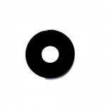 Camera Lens for HTC One A9s Black by Maxbhi.com
