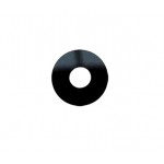 Camera Lens for Huawei MediaPad T2 10.0 Pro 16GB White by Maxbhi.com