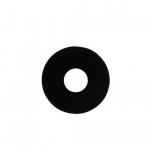 Camera Lens for Meizu Pro 6 Plus White