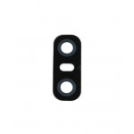 Camera Lens for ZTE Blade V8 White by Maxbhi.com