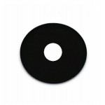 Camera Lens for Microsoft Lumia 950 Dual SIM Black by Maxbhi.com