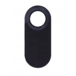 Camera Lens for Honor 8A Prime Black by Maxbhi.com