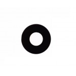 Camera Lens for Tecno Mobile Pouvoir 1 White by Maxbhi.com
