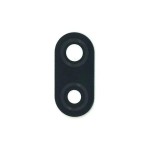 Camera Lens for Vodafone Smart X9 White by Maxbhi.com