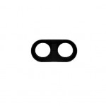 Camera Lens for ZTE Nubia X Sky by Maxbhi.com