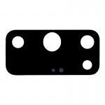 Camera Lens for Honor View30 Pro Orange
