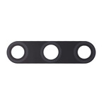 Camera Lens For Huawei Enjoy 10 Blue By - Maxbhi Com