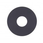 Camera Lens For Infinix Zero 4 Brown By - Maxbhi Com