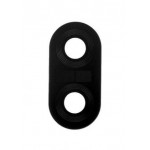 Camera Lens for Vivo Y91 Mediatek Blue by Maxbhi.com