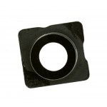 Camera Lens for Apple iPhone SE 128GB Black by Maxbhi.com