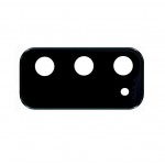 Camera Lens for BLU G71 White