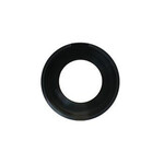 Camera Lens for Lava Z81 Gold by Maxbhi.com