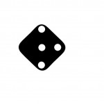 Camera Lens for Vivo X50 Lite Blue by Maxbhi.com