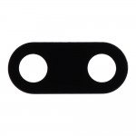 Camera Lens For Meizu 15 Indigo By - Maxbhi Com