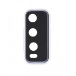 Camera Lens for I Kall K560 White by Maxbhi.com