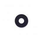 Camera Lens for Micromax Canvas Nitro 2 E311 Black by Maxbhi.com