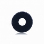 Camera Lens for HTC One ME Dual SIM Grey by Maxbhi.com