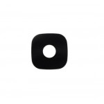 Camera Lens