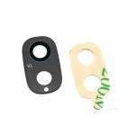 Camera Lens for Samsung Galaxy J5 2017 Gold by Maxbhi.com