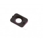 Camera Lens for Apple iPad 3 4G Black by Maxbhi.com