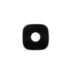 Camera Lens for Karbonn Aura Power 4G Blue by Maxbhi.com