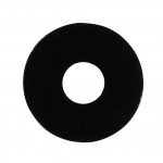 Camera Lens for Meizu PRO 6 Silver