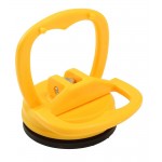 Suction Cup Tool for Intex Aqua Music by Maxbhi.com