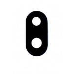 Camera Lens for Lava Z41 Blue by Maxbhi.com