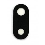 Camera Lens for Asus Zenfone 4 Max Plus ZC554KL Pink by Maxbhi.com