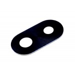 Camera Lens for Ulefone Gemini Pro White by Maxbhi.com