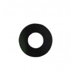 Camera Lens for Meizu M3 Max Black by Maxbhi.com
