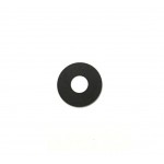 Camera Lens for Meizu MX5 Black by Maxbhi.com