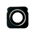 Camera Lens for Sony Xperia Z3 Copper by Maxbhi.com