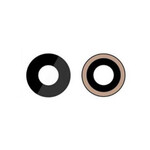 Camera Lens for Ulefone Power 2 Gold by Maxbhi.com