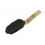 Fingerprint Sensor Flex Cable for Innjoo Max 4 Pro Gold by Maxbhi.com