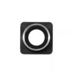 Camera Lens for Apple iPhone 4 - 32GB White by Maxbhi.com