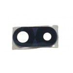 Camera Lens For Ulefone T1 Red By - Maxbhi Com