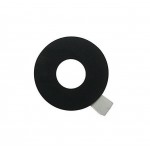 Camera Lens for HTC Desire 820s Dual SIM Black by Maxbhi.com