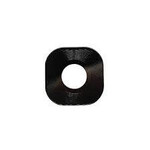 Camera Lens for Lava Iris Fuel 50 White by Maxbhi.com