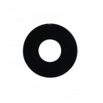 Camera Lens for HP Pro Slate 12 Silver by Maxbhi.com