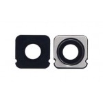Camera Lens for Sony Xperia Z2 D6503 Purple by Maxbhi.com