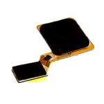Fingerprint Sensor Flex Cable for Innjoo Halo 3 Plus Gold by Maxbhi.com