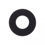 Camera Lens For Xiaomi Redmi Note 5a Gold By - Maxbhi Com