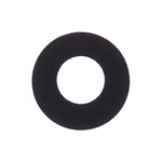 Camera Lens For Xiaomi Redmi Note 5a Rose By - Maxbhi Com