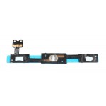 Home Button Flex Cable Only For Samsung Galaxy Grand Neo Plus Gti9060i By - Maxbhi Com