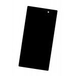 Main Board Flex Cable For Sony Xperia Z1 C6903 By - Maxbhi Com