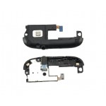 Ringer Loud Speaker For Samsung Galaxy S3 I9300 32gb By - Maxbhi Com