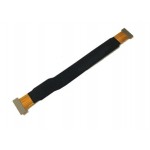 Main Board Flex Cable For Honor 8 Smart By - Maxbhi Com